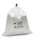 Acido Borico Polvo Granular 99,5% 5 Kg