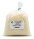 Cera Blanca Abejas 1 Kg