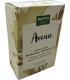 Jabon de Avena 120 Grs | Jabones 