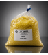 Cera de Abeja Virgen 100% Pura (1Kg) - Grado Cosmético y Restauración
