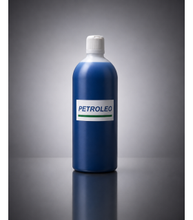 Petroleo Liquido 1L.