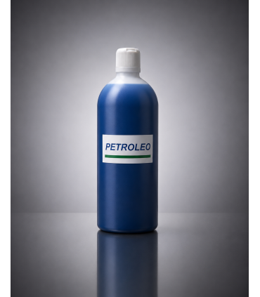 Petroleo Liquido 1L.
