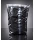 Pez Negra Resina Vegetal 1Kg