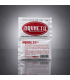 Oryneto 10Gr 5 unidades