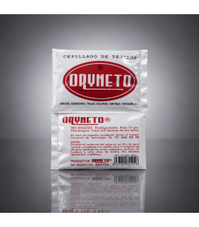 Oryneto 10Gr 5 unidades