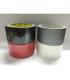 Cinta Americana 10 m x 50 mm | Productos Varios 