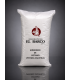 Hidroxido de Potasio Escamas 25 Kg