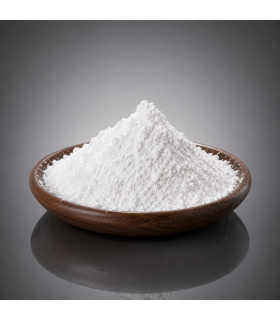 Dextrina Blanca (Patata) 1 Kg