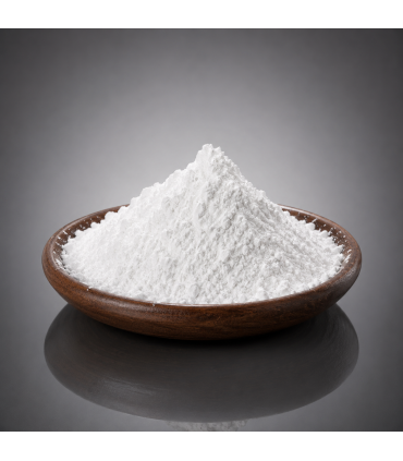Dextrina Blanca (Patata) 1 Kg