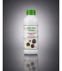 Jabon Negro Castalia (Potasico) 1 L
