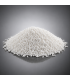 Sorbato Potasico Puro 5 kg