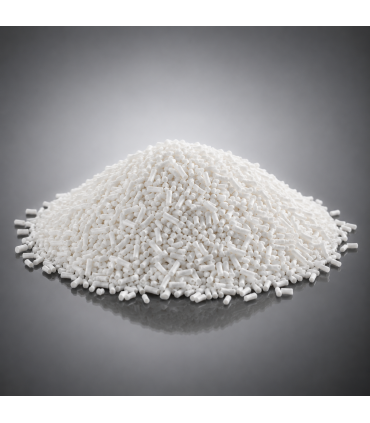 Sorbato Potasico Puro 5 kg