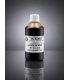 Aceite de Neem Virgen 100% Puro 250 ml
