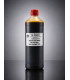 Aceite de Neem Virgen 100% Puro 1 L