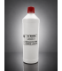 Repelente para Perros y Gatos 1 L