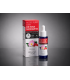 Aceite de Rosa Mosqueta 100% Puro 30 ml