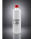 Alcohol Isopropilico 99% 1 Litro