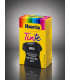 Tinte Iberia para Ropa Gris