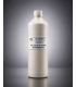 Silicato de Sodio Superneutro 1,4Kg