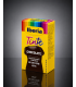 Tinte Iberia para Ropa Chocolate