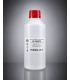 Formol 20% 1L.