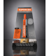 Supergen Adhesivo de Contacto Incoloro 40 ml