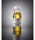Aceite de Argan 1ª presión y desodorizado 250 ml