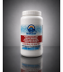 Cloro granulado Alboral PS Super 2Kg