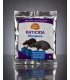 Raticida bloques envase 250g