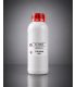 Tolueno 99% 1L - Disolvente Industrial Puro de Alta Potencia
