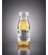Aceite de Ricino Refinado 250 ml