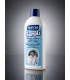 Apresto-Almidon liquido Sanpli 500 ml