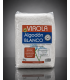 Algodon Blanco 2 Kg