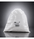 Marmo Polvo Marmol Micronizado 1 Kg