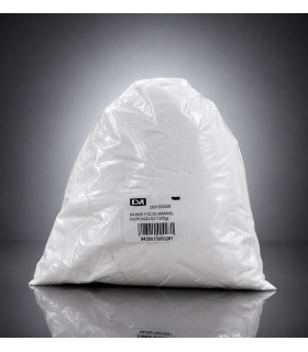 Marmo Polvo Marmol Micronizado 1 Kg