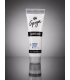 Acrílico Goya blanco Goya Nº4 125ml