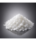 Sosa Caústica escamas 1 Kg