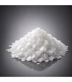 Sosa Caústica escamas 1 Kg