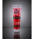 Acrílico Goya Rojo carmín permanente Nº37 125ml