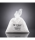 Bicarbonato Sodico 1 Kg