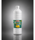 Aguarras Puro 500 ml