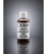 Aceite de Neem Virgen 100% Puro 75 ml
