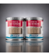HidroAceite Aceite Decorativo 500ml