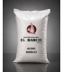 Acido Borico Polvo Granular 99,5% 25 Kg