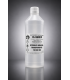 Petroleo Indusol 180/200 ND Transparente 1 L