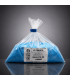 Sulfato de Cobre (ll) 1Kg