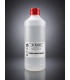 Percloroetileno 1,6Kg