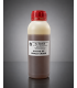 Aceite de Linaza Crudo 1 L