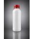 Botella de Plastico 1 L