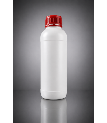 Botella de Plastico 1 L